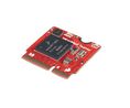 MicroMod Teensy Development Board, M.2 Connector